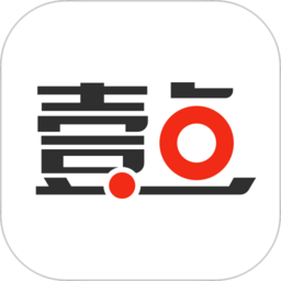 - 旗舰首页必看优惠攻略