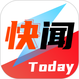 星空官网免费体育安全提醒