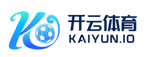 开体育 Sports